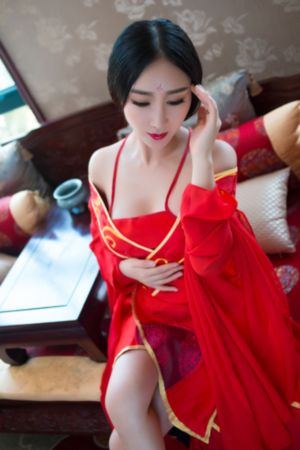 欧美色六区_在线电影观看