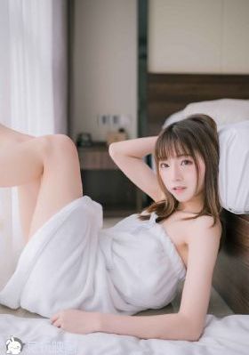 中文字幕视频一区人妻视频_超清高清电影在线