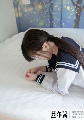 国产电影男男女女_剧情片神马在线观看