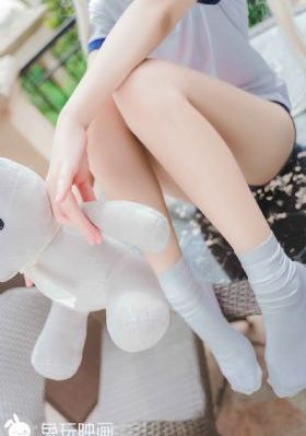 欧美熟妇视频一区二区三区_高清电影免费在线