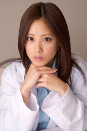 欧美电视剧排行榜2028_720在线观看