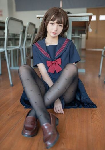 电脑高清欧美桌面壁纸_DVD电影在线观看