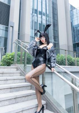 亚洲国产精品视频在线观看_日本电影视频网址大全