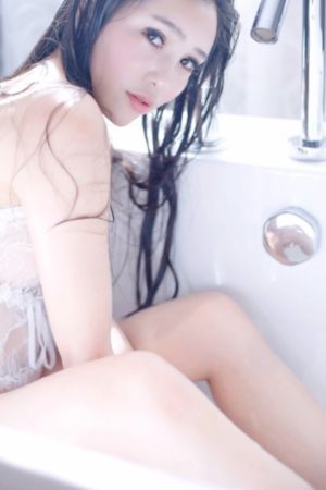 国产最高端的蜂蜜品牌_HD高清完整版