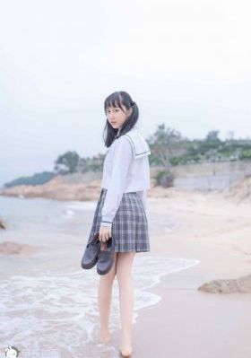 亚洲成人在线网_蓝光高清在线观看