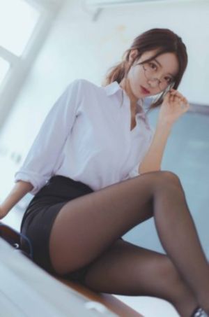 最好的国产双段对讲机_4K全集在线观看