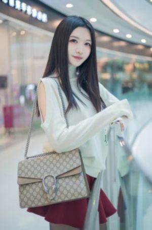 国产范冰冰av在线一级_HD在线播放观看