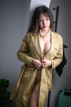 韩国床戏三小时合集bd_1080手机免费观看完整