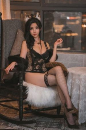 国产精品视频高潮呻吟av_BD韩语免费全集观看