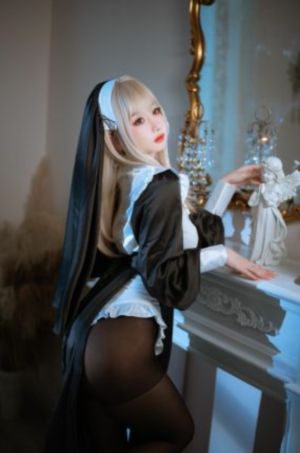 91久久夜色精品国产九九_1080电影完整版在线观看