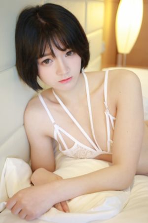 亚洲av精品国产小电影_高清免费电视剧