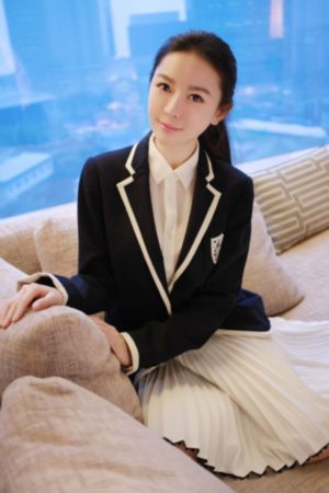 国产冰箱排名_BD英语电视剧在线观看