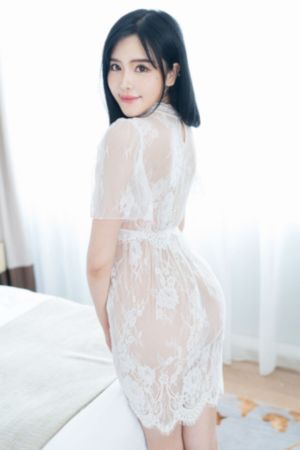 176精品版本一区_国产剧高清免费观看
