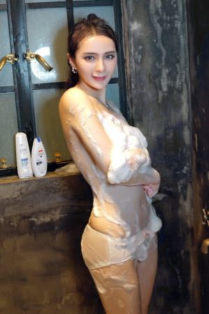 欧美素人少年_BD韩国电影在线观看