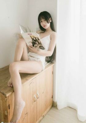 欧美情侣壁纸吧_1080在线手机播放