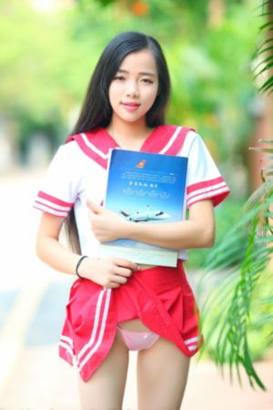国产视觉点胶机_BD免费观看超清