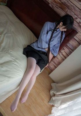 微信美颜视频的软件免费版_蓝光在线观看电视