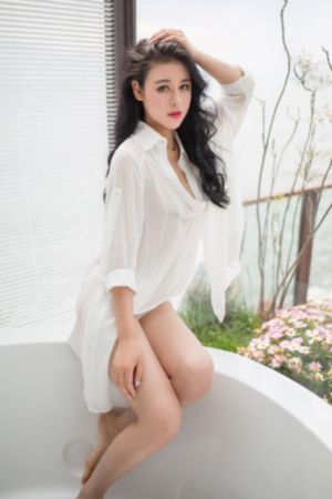 欧洲69_国产剧在线观看视频