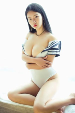 91黄色的视频_欧美成人在线