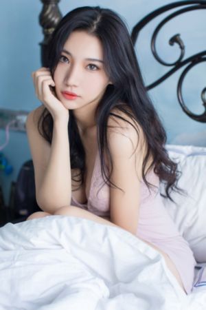国产精品8888在线观看_国语版全集