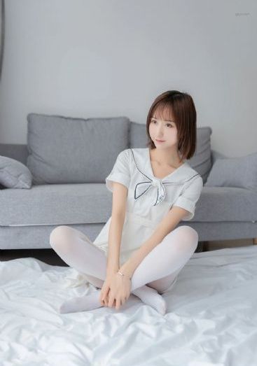 视频社区高清观看_高清完整版BD