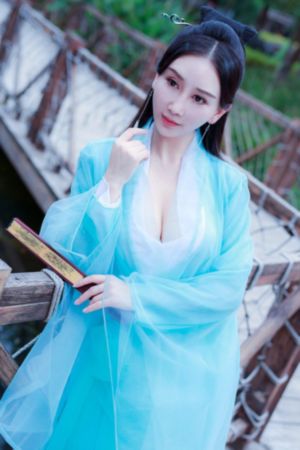 富二代精品视频在线播放_蓝光电影在线观看