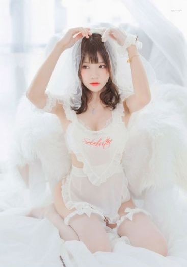 欧美大香蕉免费收看_全集高清百度云未删减2020