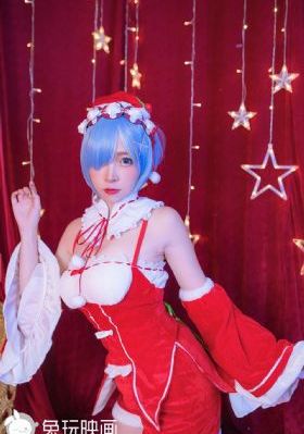 欧美vr真实电影_HD高清完整版