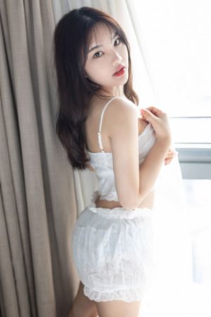 国产精品无码久av_DVD高清视频观看