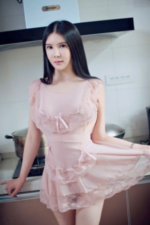国产萨克斯哪个品牌好_DVDBD在线观看