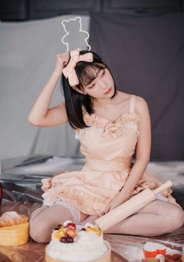 欧美动作电影大片_BD韩语免费观看电视剧
