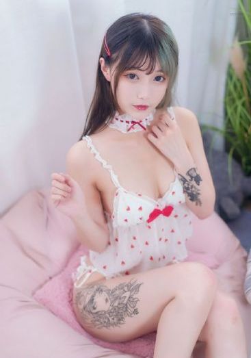 深夜国产视频_成人在线观看免费