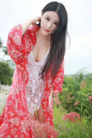 国产精华液抗衰老_720完整视频观看