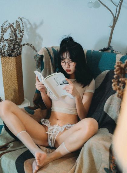男人和门跚兹_BD韩语完整版观看