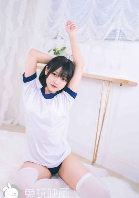 1024成熟的人妻一区二区_国产剧手机在线观看
