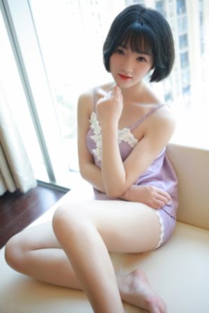 欧美肌肉型男头像_剧情片动漫免费观看