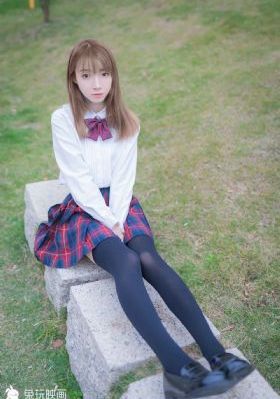 在线1区_在线影院观看