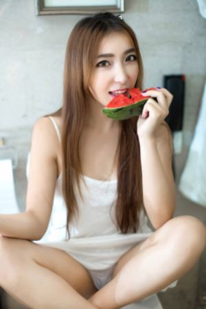 欧美性感情趣美女视频_DVD高清在线观看