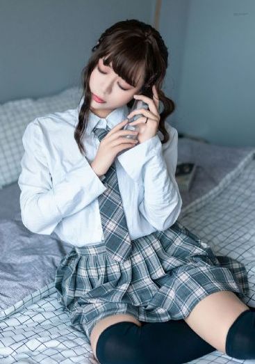 欧美日韩毛p片_BD英语免费观看韩国