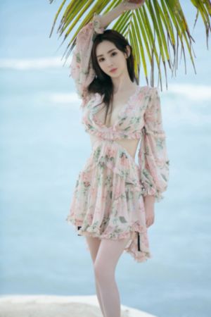 欧美xx高清野蛮_4K完整版观看