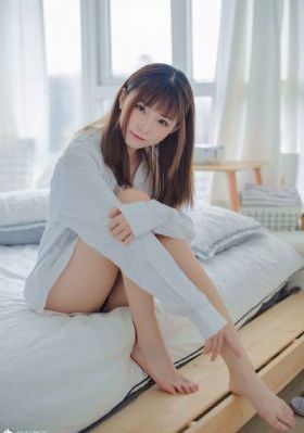 1000部啪啪未满十八勿入免费_BD国语在线视频观看