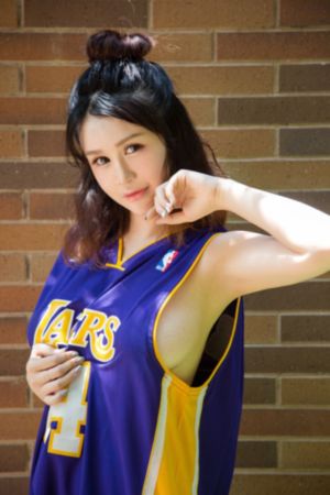 91蝌蚪少妇偷拍_高清视频在线观看