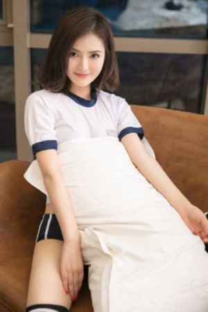 无码人妻精品一区二区中文_BD英语免费观看