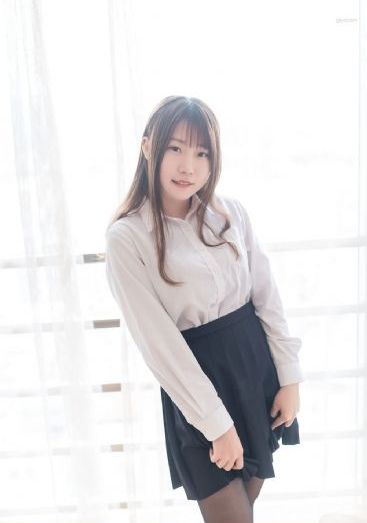 国产精品一区影视_BD国语高清电影在线