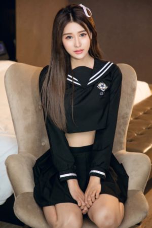 国产毛衣女_超清全集免费观看