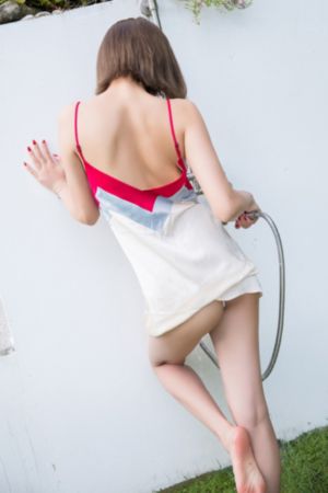 欧美接吻恶搞_BD影视在线观看