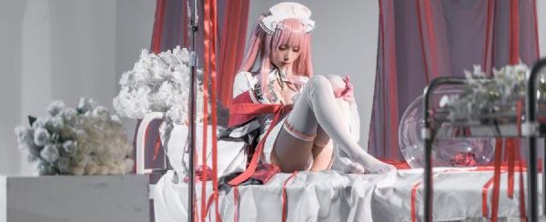 国产优质美女视频_超清免费全集观看
