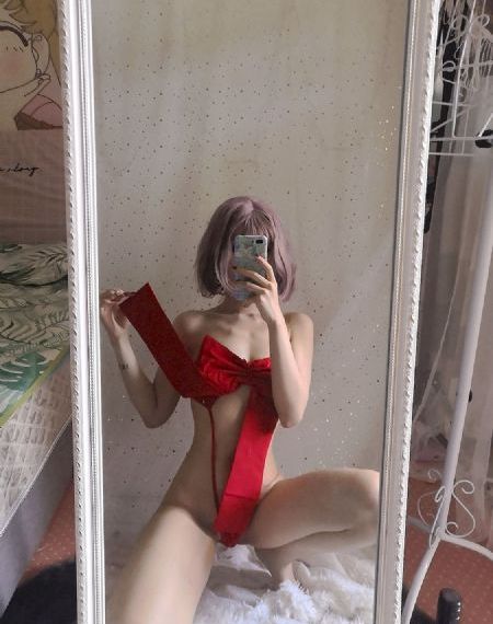 亚洲av免费在线观看一区_国产剧影视在线观看