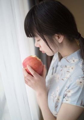 人妻被上司侵犯在线一区_1080P日本电影免费