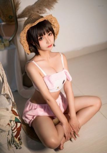 国产去疤膏_HD高清视频播放